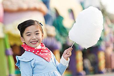 Switch版《双人成行》与PC最高画质对比视频